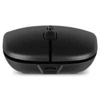 Мышь SVEN RX-565SW фото 4